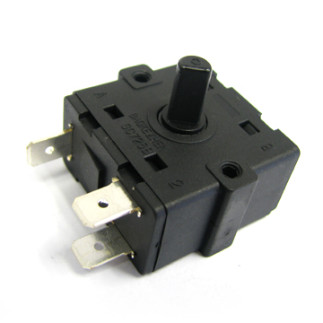 SC725B