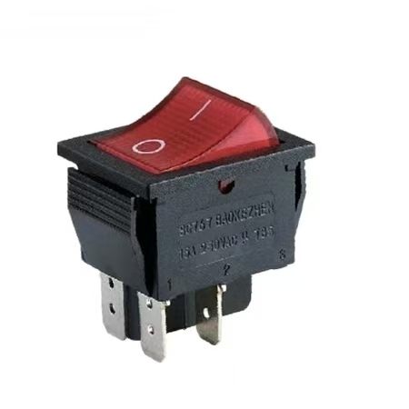 SC767