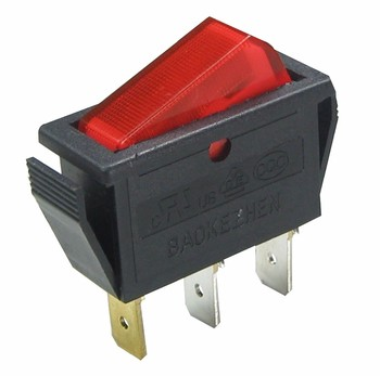 SC791