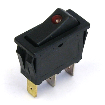 SC792