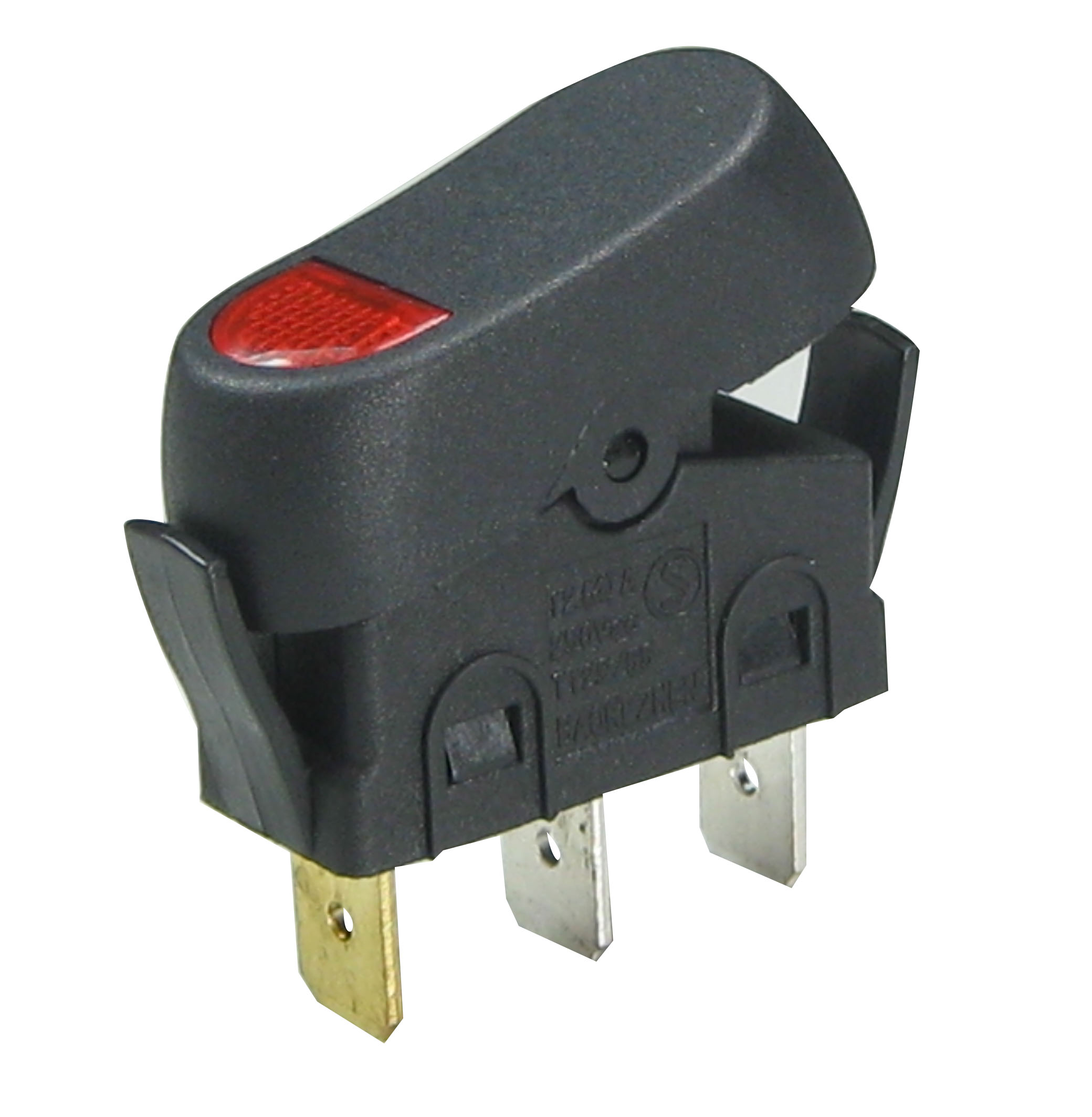SC765