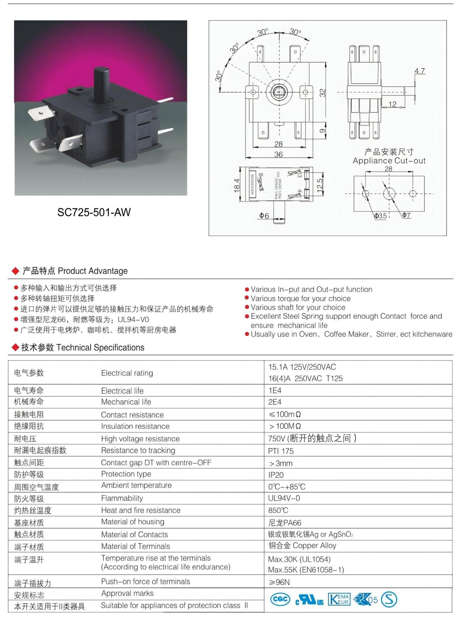 SC725前.jpg