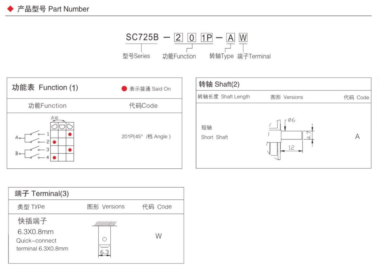 SC725B后.jpg