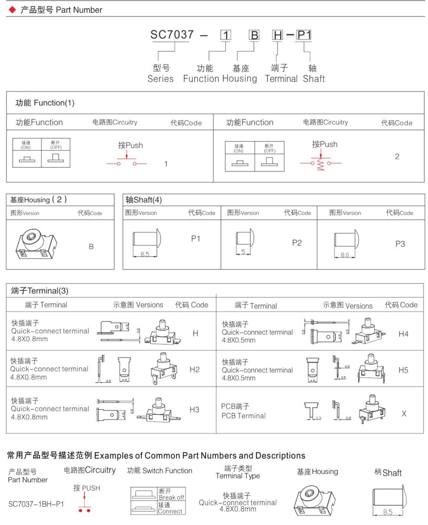 SC7037后.jpg