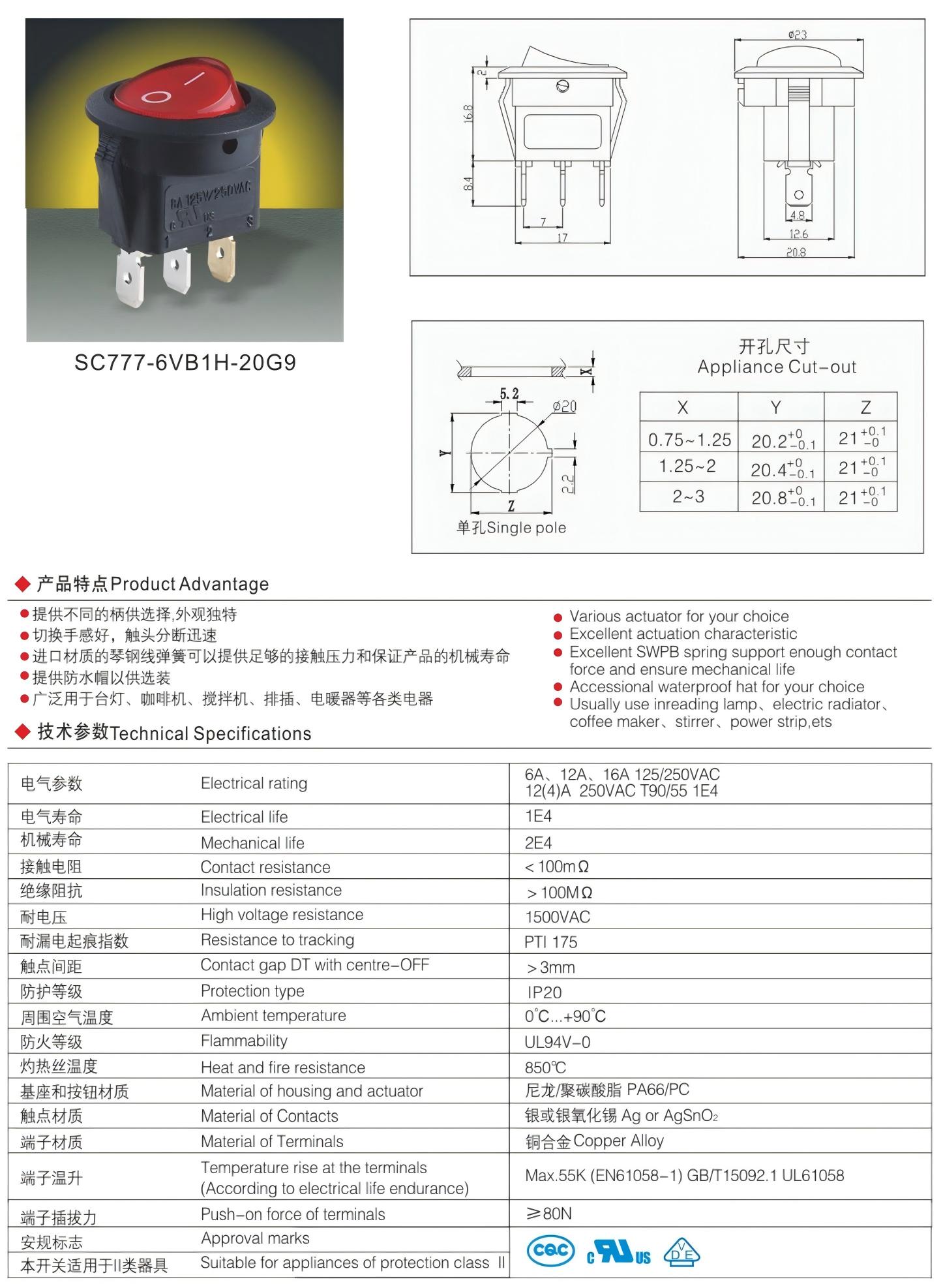 SC777前.jpg