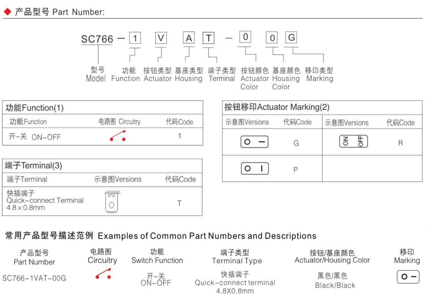 SC766后.jpg