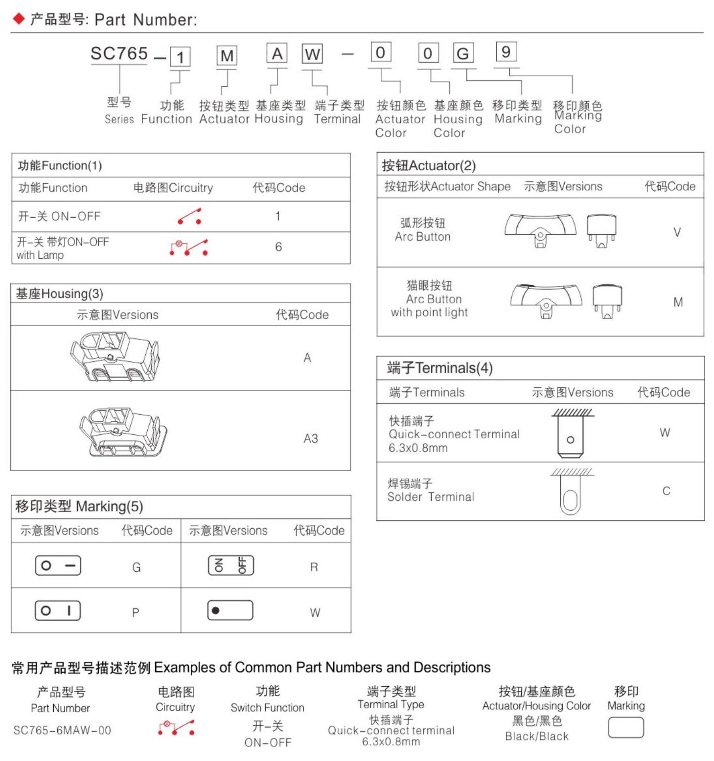 SC765后.jpg