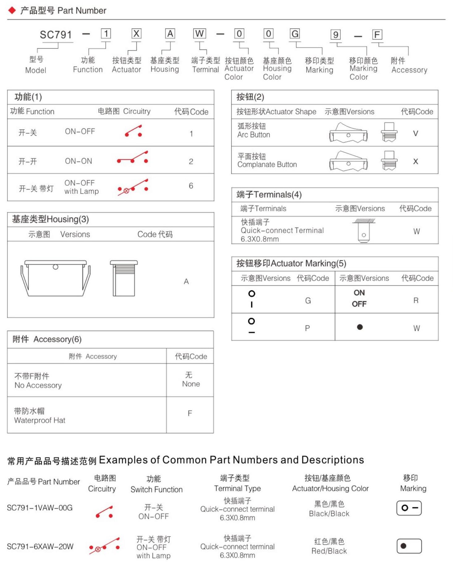 SC791后.jpg