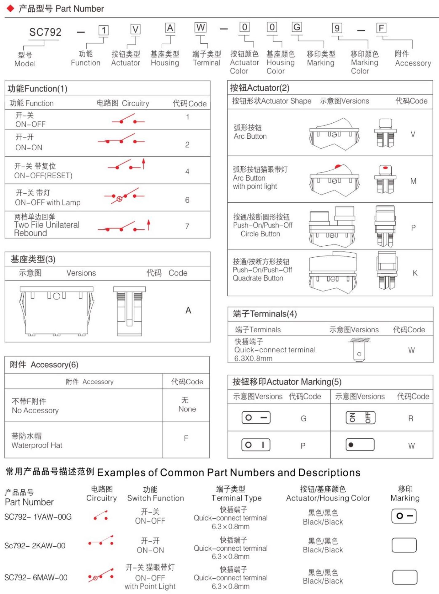 SC792后.jpg