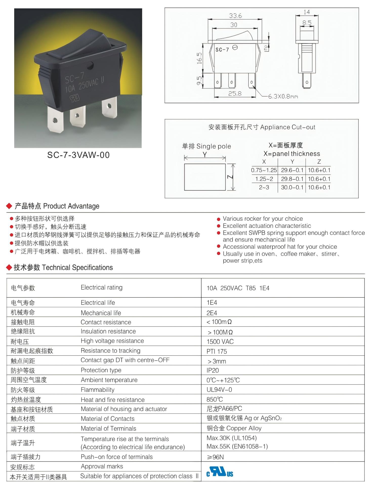 SC-7前.jpg