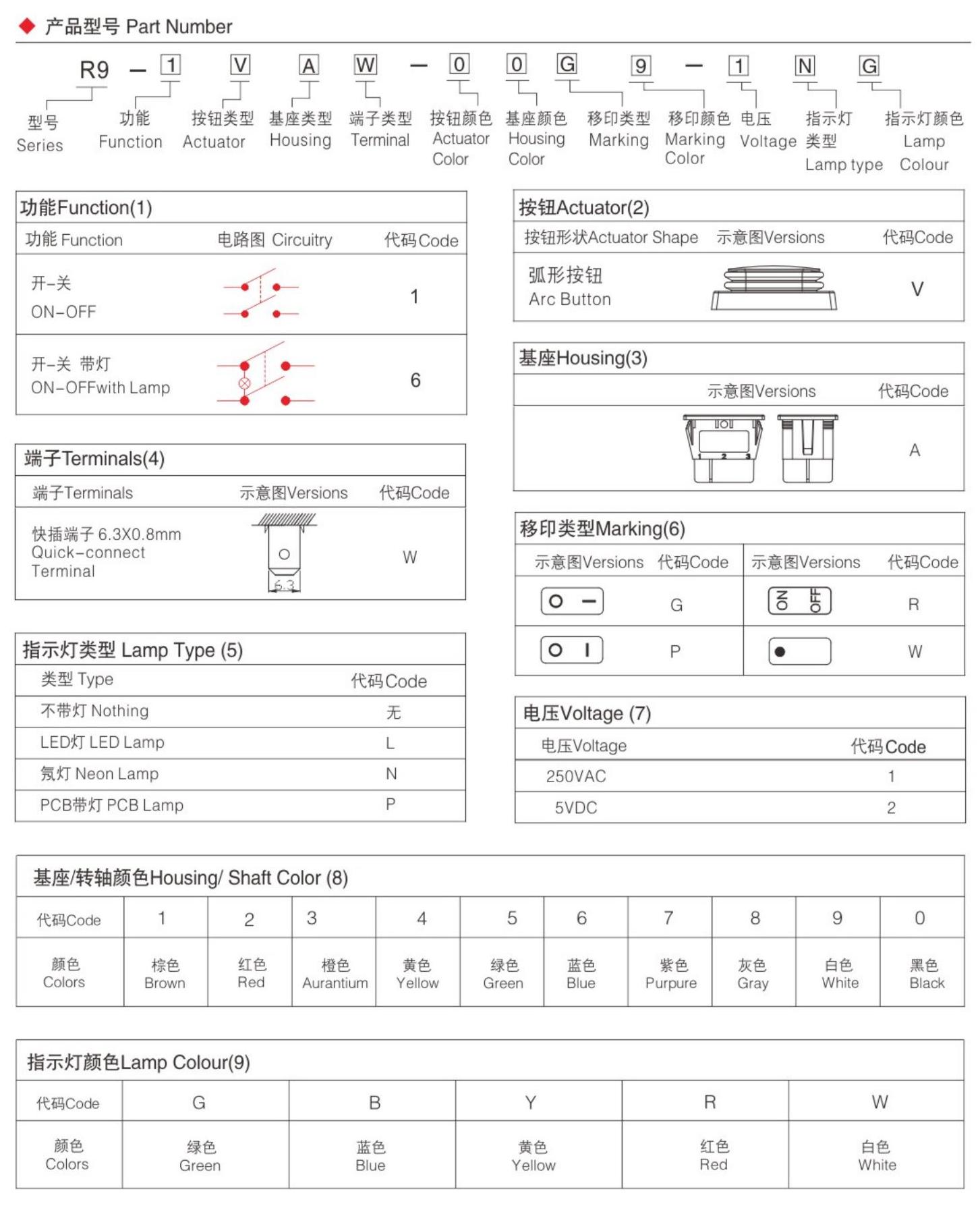 R9后.jpg
