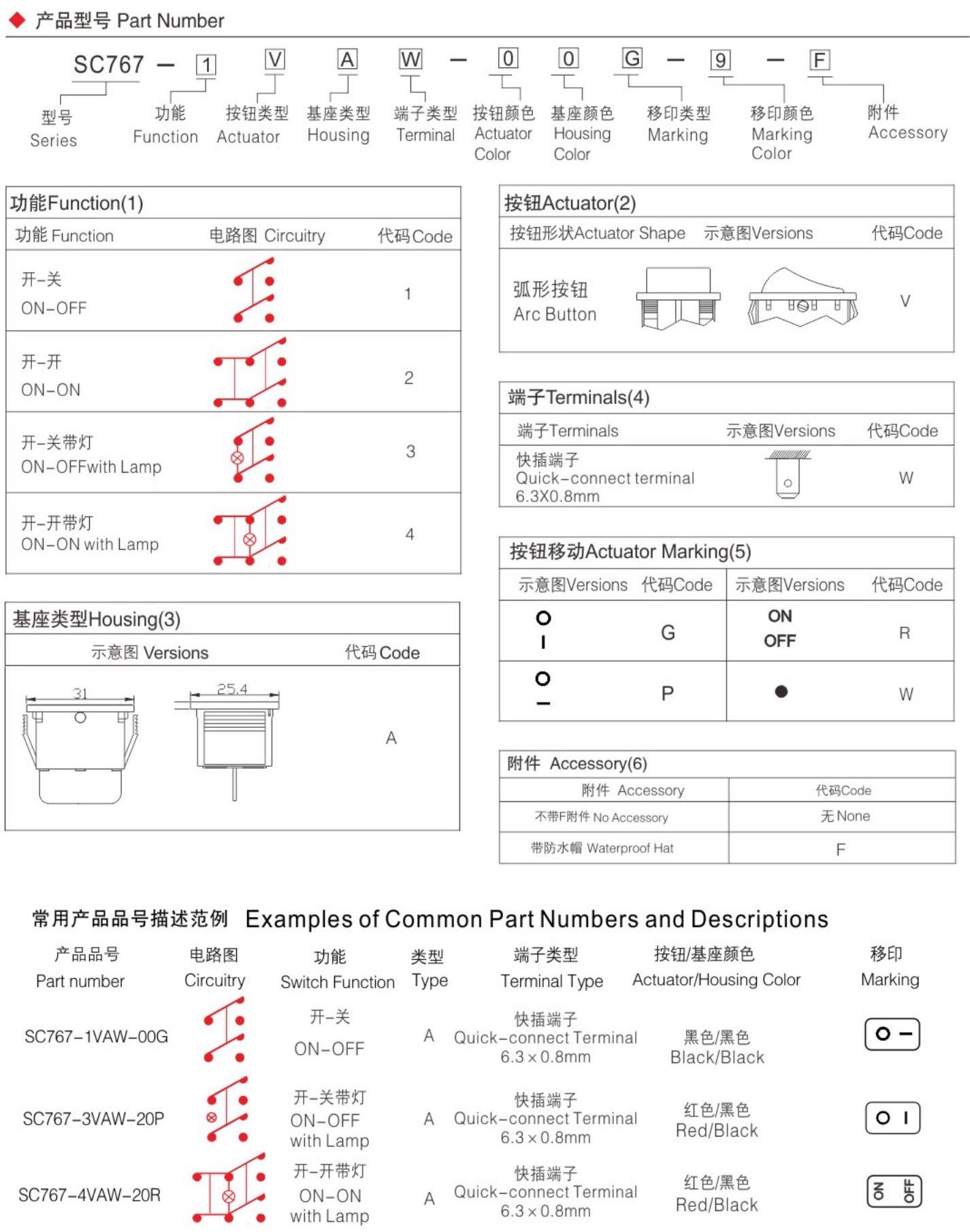 SC767后.jpg