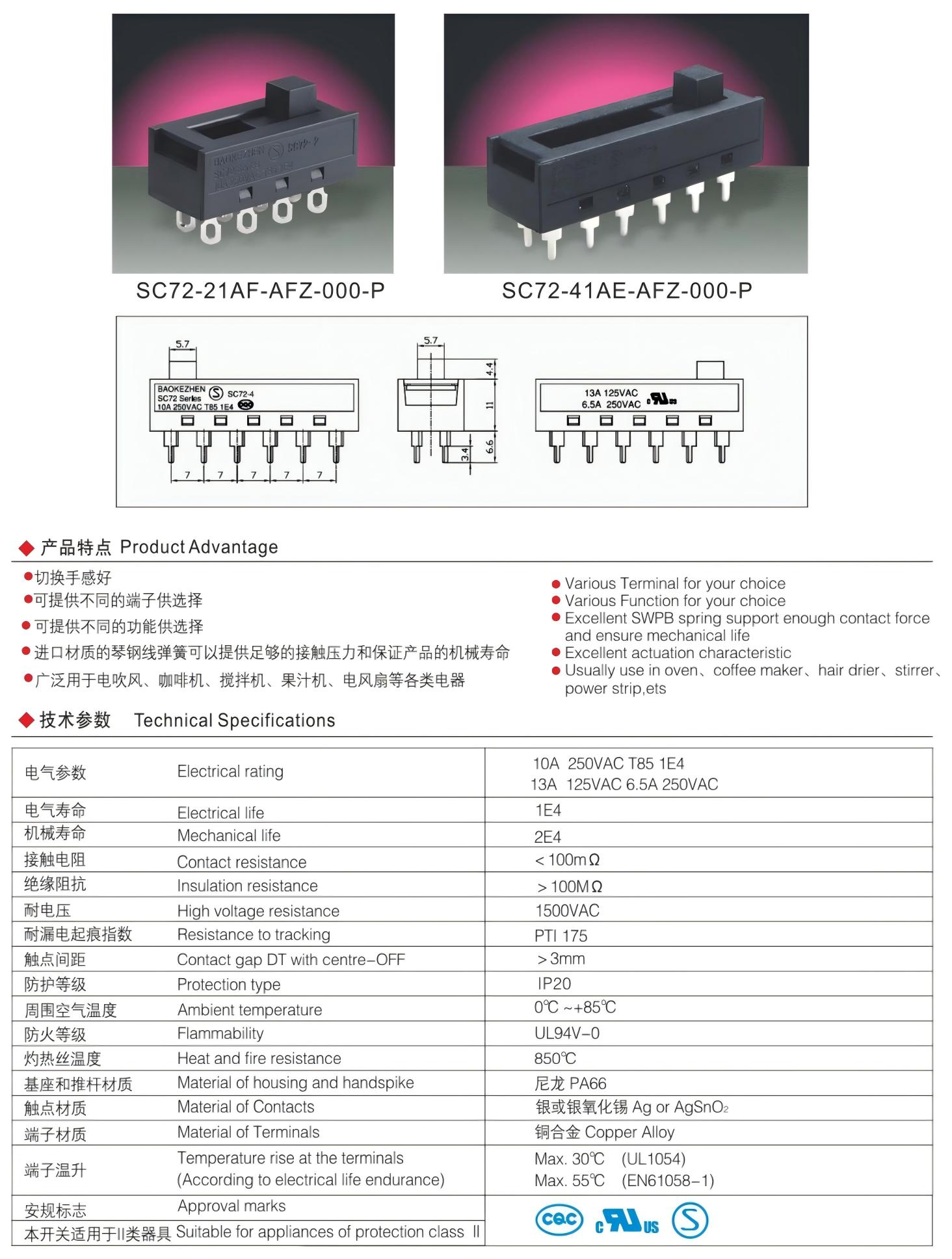 SC72前.jpg