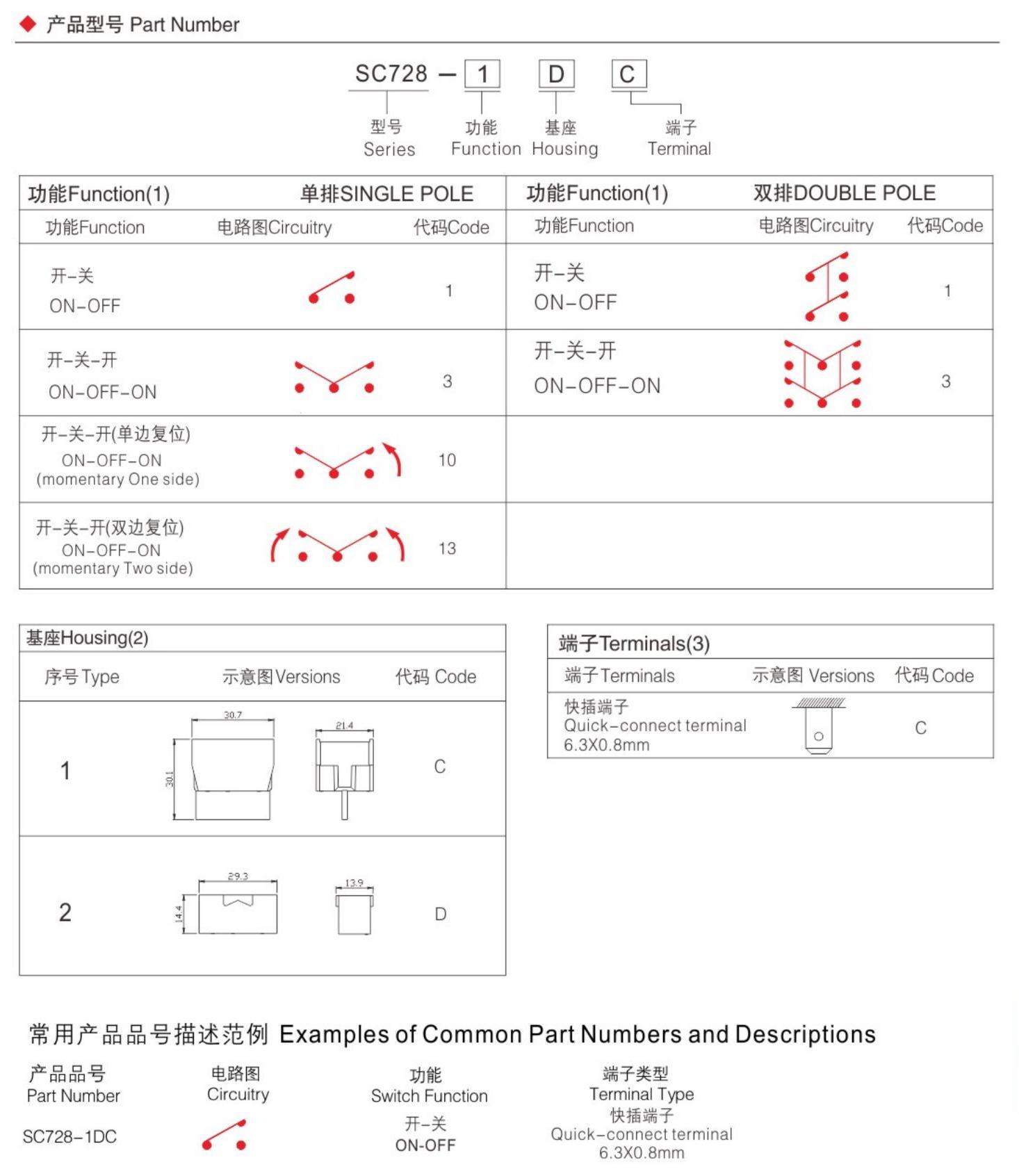 SC728后.jpg