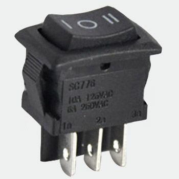 SC776
